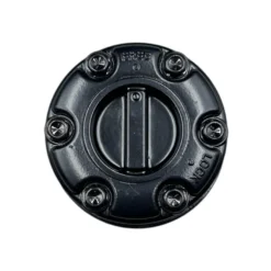 Suzukı Porya Teker Grand Vitara 94-04/samurai 88-98/jimny82-98 Arazi Kiti (26 Diş) - 43810-60A00/43801-80010