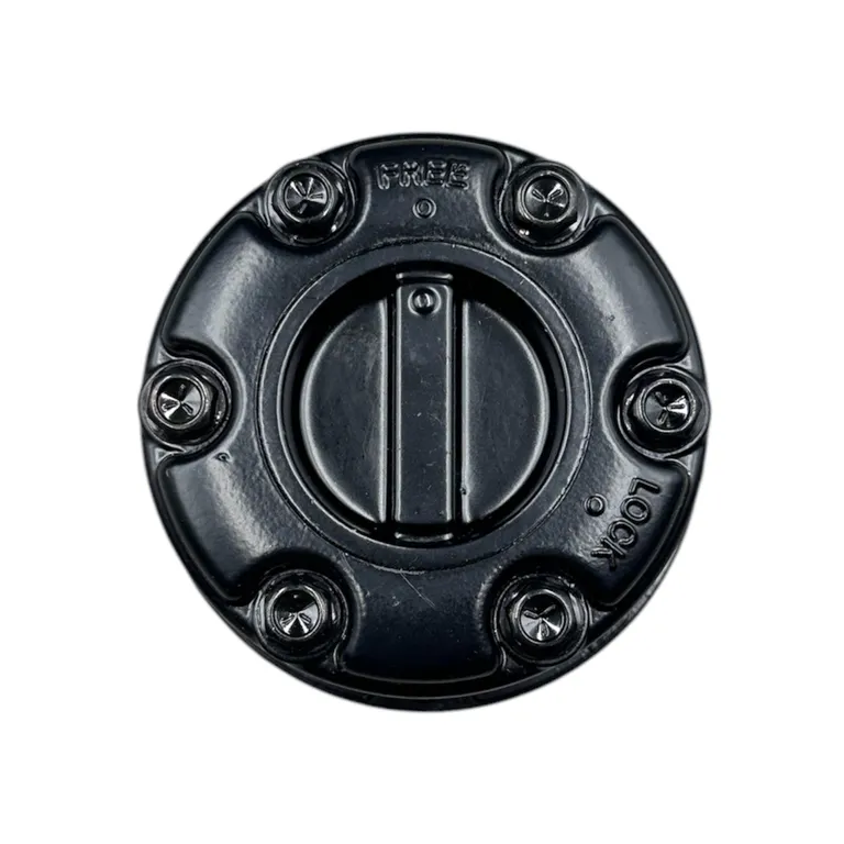 Suzukı Porya Teker Grand Vitara 94-04/samurai 88-98/jimny82-98 Arazi Kiti (26 Diş) - 43810-60A00/43801-80010 1 Suzukı Porya Teker Grand Vitara 94-04/samurai 88-98/jimny82-98 Arazi Kiti (26 Diş) - 43810-60A00/43801-80010