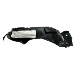 Toyota Davlumbaz Çamurluk Corolla 14-16 Ön Sol (a Kalite) - 53876-02600-LH