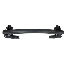 Kıa Demir Tampon Sportage 04-10 Ön - 86530-1F000