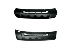 Mıtsubıshı Tampon L200 19-21 Ön (alt Parça) - UNI-08640