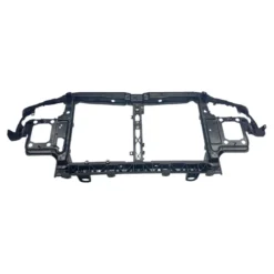 Kıa Panel Cerato 03-09 Ön (benzinli) - 64101-2F000