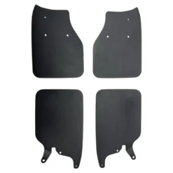 Toyota Paçalık Hılux Ln85 88-95 (takım) - UNI-09792