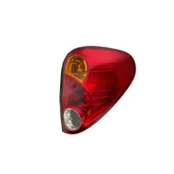 Mıtsubıshı Stop L200 07-14 Sağ (duylu) - 8330A010