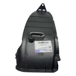 Hyundaı Davlumbaz Çamurluk Accent Blue 11-15 Arka Sol - 86821-1R000