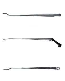 Hyundaı Kol Silecek Accent 95-99 Ön Sol - 98310-22050