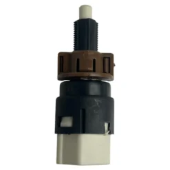 Isuzu Müşür Fren D-max 02-12 - 8-97301684-0