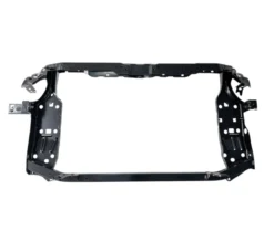 Nıssan Panel Qashqai 07-09 Ön - 62500-JD20A