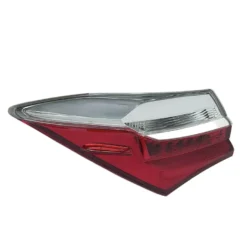 Toyota Stop Corolla 17-19 Dış Sol (ledli) - 81560-02A80