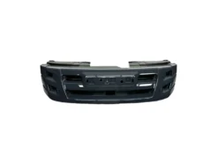 Isuzu Panjur D-max 12-17 Ön (gri) - UNI-15820