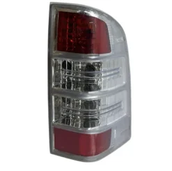 Ford Stop Ford Ranger 09-11 Sağ (beyaz/duylu) - UD2D-51-150E