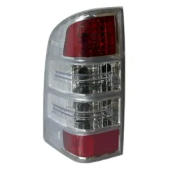 Ford Stop Ford Ranger 09-11 Sol (beyaz/duylu) - UD2D-51-160E