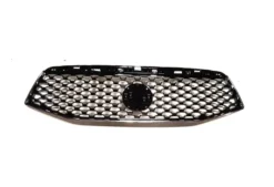 Ssangyong Panjur Korando Sports 13-16 Ön - 78751-32501