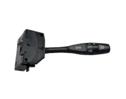 Mıtsubıshı Kol Sinyal Far L200 00-05 - MR459877