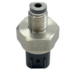 Toyota Müşür Rail Boru Avensis 2,0 03-08/rav4 2,0 02-05 (küçük) - 89458-32010