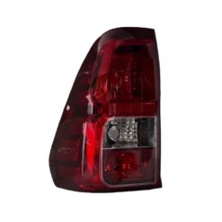 Toyota Stop Hılux 15-23 Sol (duylu/ledsiz) - 81560-0K270