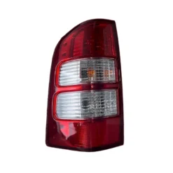 Ford Stop Ford Ranger 06-08 Sol (kırmızı) - 6M34-13B503-BB