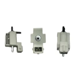 Hyundaı Valf Selenoit Accent Era 06-11/getz 06-11/i20 07-15/i30 07-15/matrix 09-11/cerato 06-11/rio - 35120-2A400