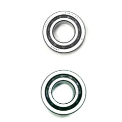 Hyundaı Bilya Şanzıman Accent Blue 12-17 Manuel (30x60x19) - 43225-26AA0