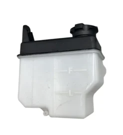 Hyundaı Depo Su Yedek Getz 06-11 - 25431-1C600/25430-1C600