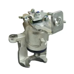 Nıssan Kaliper Fren Primera P11 96-02/almera N16 00-06 Arka Sağ - 44001-BM40A