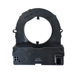 Honda Sensör Direksiyon Açı Crv 13-21 - 35000-T0A-003