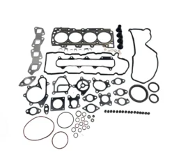 Nıssan Conta Takım Navara Euro 5 11-16 - A0101-5X01A-SKCLİ