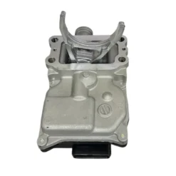 Toyota Akülatör Şanzıman Hılux Vigo 4x4 07-12 (otomatik) - 41400-35034