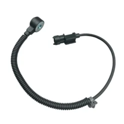 Hyundaı Sensör Vuruntu Accent Blue 1,4 14-16 - 39250-03010