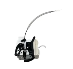 Kıa Kilit Kapı Rio 12-16 Ön Sağ - 81321-1W030