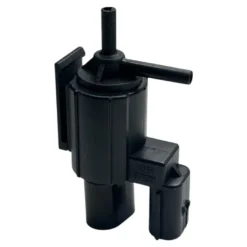 Ssangyong Valf Selenoit Actyon 06-14/kyron 06-14/rexton 06-14/kyron 06-14 - 4154221001/4154221002