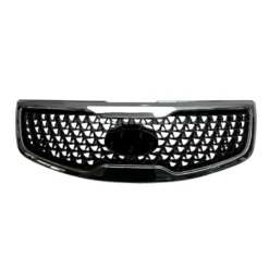 Kıa Panjur Sportage 13-15 Ön - 86350-3W500