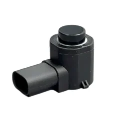 Mg Sensör Park Hs 1,5 22-24 - 10376550SSA