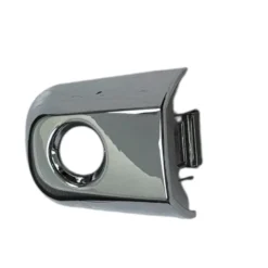 Mıtsubıshı Kol Kapı Devamı L200 07-14 Ön Sol (krom) - UNI-27355