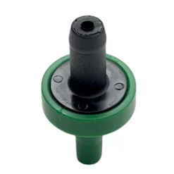 Suzukı Valf Hava Akış Swift 1,3-1,6 92-98 (pcv Valfı) - 18118-53B00