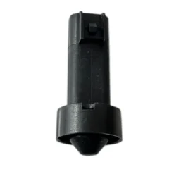 Hyundaı Buton Kaput İkaz Accent 00-05 - 93880-25500