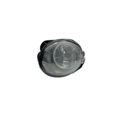 Volkswagen Lamba Sis Passat B6 05-11 Sağ (merceksiz) - 3C0941700B