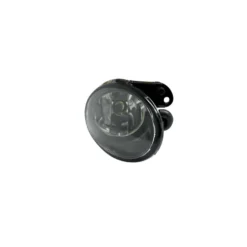 Volkswagen Lamba Sis Passat B6 05-11 Sol (merceksiz) - 3C0941699B