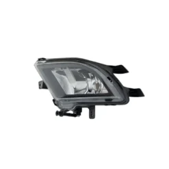 Volkswagen Lamba Sis Jetta 15-18 Sol - 5C7941699D