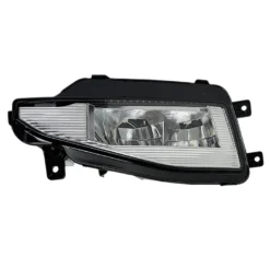 Volkswagen Lamba Sis Passat B8.5 19-23 Sol - 3G0941699