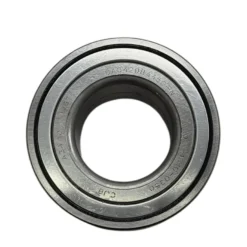 Chery Bilya Teker Tiggo 7 Pro/tiggo 8 Pro/omoda 5 22-24ön - 204000116AA