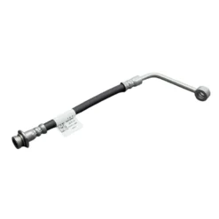 Chery Hortum Fren Tiggo 7 Pro/tiggo 8 Pro/omoda 5 22-24arka - 204002294AA