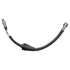 Chery Hortum Fren Tiggo 7 Pro/tiggo 8 Pro/omoda 5 22-24ön - 204002295AA