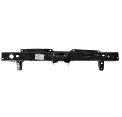 Chery Panel Omoda 5 22-24 Ön (üst) - 501005024AADYJ