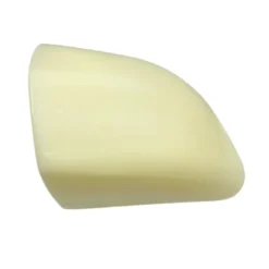 Hyundaı Kol Kapı Devamı Elantra 16-20 Dış Ön Sağ/arka Sağ (beyaz/deliksiz) - 82662-F0040