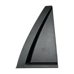 Kıa Bakalit Cam Kelebek Sportage 05-10 Arka Sağ - 83840-1F001