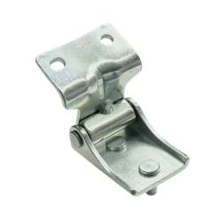 Hyundaı Menteşe Kaput Bağaj H100 94-06/l300 90-06 Sol/sağ - 79710-43003