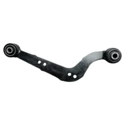 Toyota Çubuk Denge Rav4 06-14/avensis 09-12 Arka Sol/sağ (üst) - 48770-42040