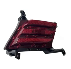 Mg Reflektör Tampon Hs 24-26 Arka Sol - UNI-29076