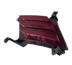 Mg Reflektör Tampon Hs 24-26 Arka Sağ - UNI-29077